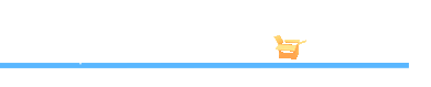 CVI Direct
