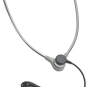 AL60USB-2