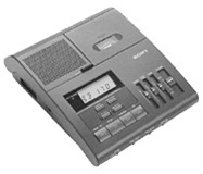 BM850-2