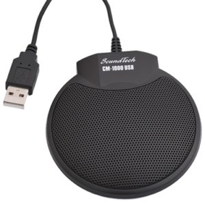 CM1000USB-2