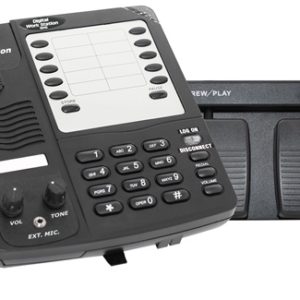DA123HF-2