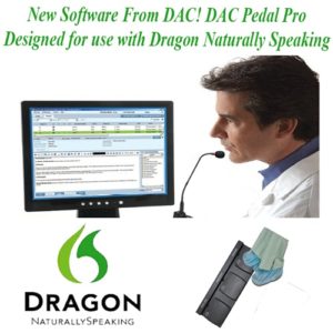 DAC-PP-SOFT-2