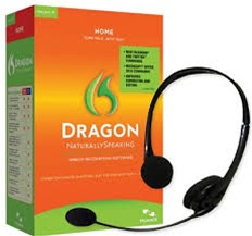 Speech Recognition