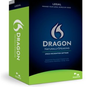 DNS11LEGAL-2
