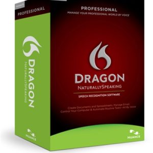 DNS11PRO-2