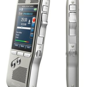 DPM8000A-2
