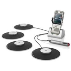 DPM8900 CONFREN KIT-2T