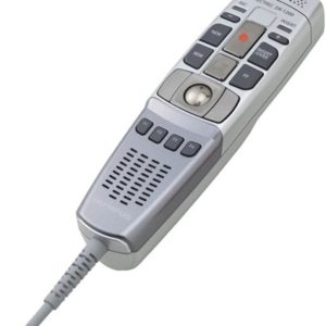 DR-1200-2
