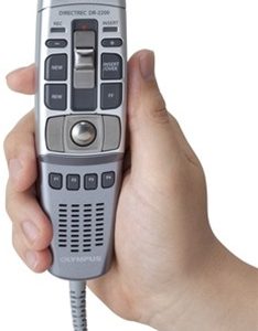 DR-2200-2