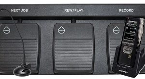 DS7000-3W-GNx