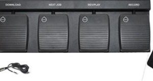 DS7000-4dw-small-2x