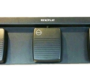 FP-557-W-3XL-2