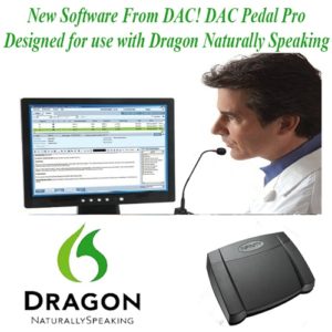 FP-INUSB2-DPP-GNUSB-2