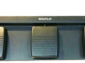 FP110-USB-3XL-2