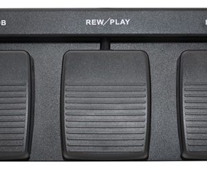 FP110USB-2