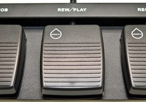 FP110USB-W-2