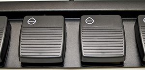 FP110USB4-W-2