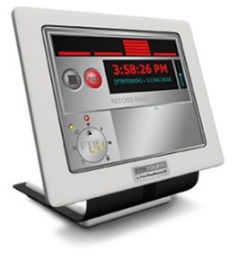 FTRTOUCH-2