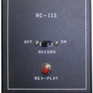 HC-113-2