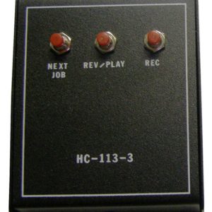 HC-113-3-2