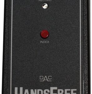 HF-89-2