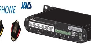JAV-NW-KIT1-2