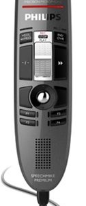 LFH3510-2