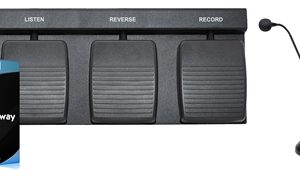 PCD-II-HF-4-GN-3-2