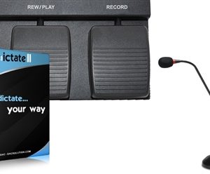 PCD-II-HF-GN-USB-2