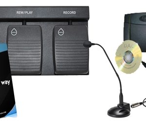 PCD-II-HF-W-GN-ICE-2