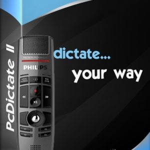 PCD-II-W-fslash-LFH3500-2