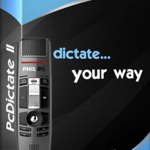 PCD-II-W-fslash-LFH3510-2