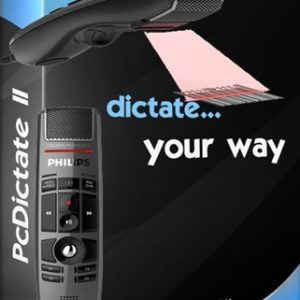 PCD-II-W-fslash-LFH3600-2