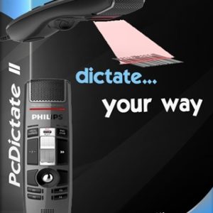 PCD-II-W-fslash-LFH3610-2