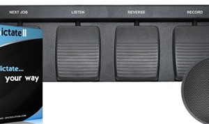 PCD-II-fslash-HF-4-fslash-CM1000-2