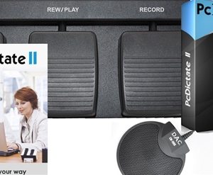 PCD-II-fslash-HF-CM-USB-2