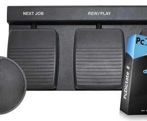 PCD-II-fslash-HF3CM1000-2