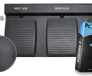 PCD-II-fslash-HFCM1000USB-2