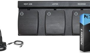 PCD-II-fslash-HFW-4-fslash-GNUSB-2