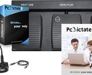 PCD-II-fslash-W-HFGN-USB-2