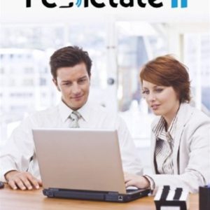 PCD-IISOFT-2