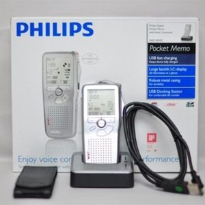 REFLFH9610-2