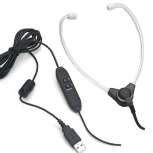 SH50USB-2