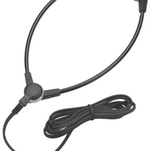 SH55-2