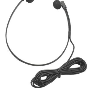 SP-2