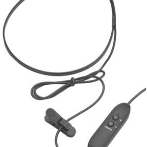 SPUSB-2