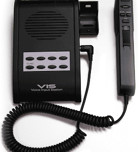 VIS-200 Top
