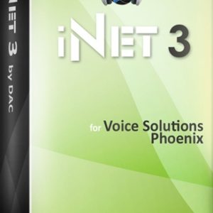 VS-INET-2