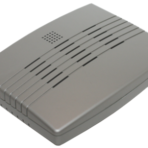 VSRecorder420x306