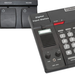 da-114-hf